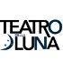 TEATRO DELLA LUNA