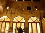 Giovedì luglio Aperitivo terrazza St.Martin Hotel (Giovinazzo) Tenditrendy