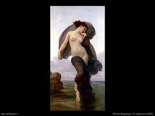 Adoro...William Bouguereau