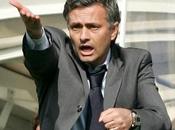 Spagna, mourinho infuriato denuncia sciamani