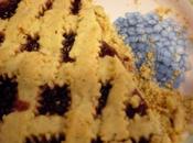 Linzer Torte Nuovo sito E-Commerce Caramellandia