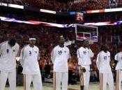 Suns: bello viene adesso