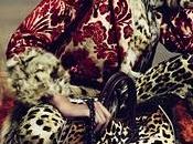 Roberto Cavalli 2010.11 Campaign (Complete)