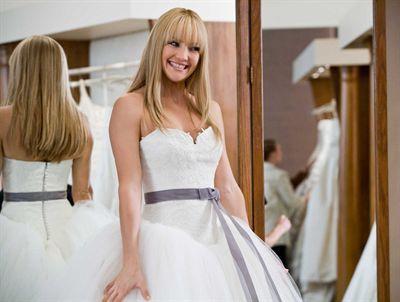 Bride_Wars_La_Mia_Migliore_Nemica---02