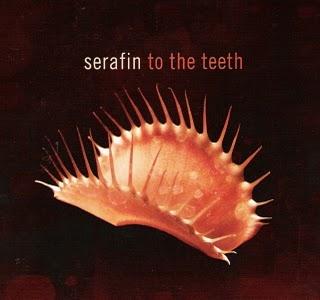 Serafin Teeth