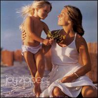 Joy Zipper Joy Zipper