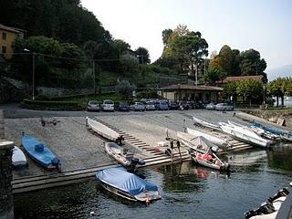 La macchina del tempo