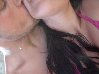 BEACH ON THE BEACH...