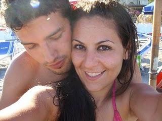 BEACH ON THE BEACH...