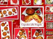 Cupcakes alle fragole