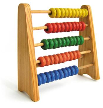 Consapevolmente presi per culo