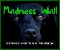 Quando si parla senza sapere ......