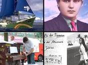 Radio Luxembourg ultima puntata