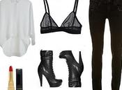 Outfits shoes online