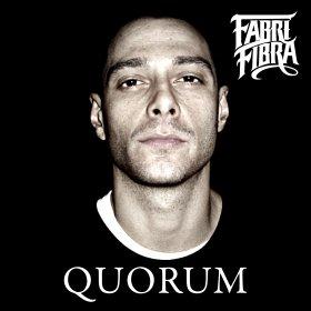 Fabri Fibra (free download)