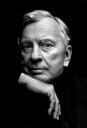 Gore Vidal Pompei