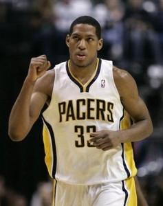 DannyGranger