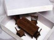 Riflessione libro Cena” Herman Koch