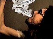 Divagazioni sulla poesia