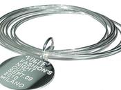 Cielo Gioielli Milano 1914 Vogue Fashion’s Night