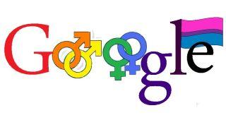 Google, Bonus ai Dipendenti Gay Discriminati dalla Legge