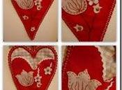 Cuore ricevuto …cuore donato….