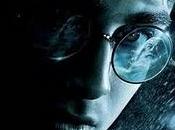 Harry Potter principe mezzosangue