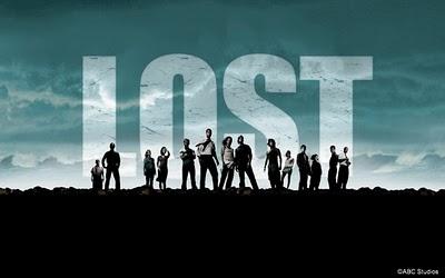 The End of Lost