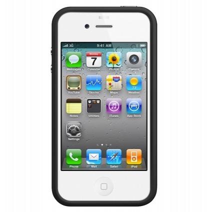 Apple: i bumper gratuiti costeranno 175 milioni di Dollari