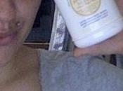 HONEY MIEL, Perlier (Body)