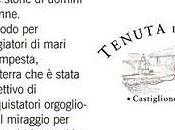 Calici stelle 2010 Fessina: brindisi sotto l'ombra Vulcano