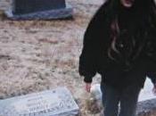 Crystal Castles,il indie-electro canadese presto live Italia