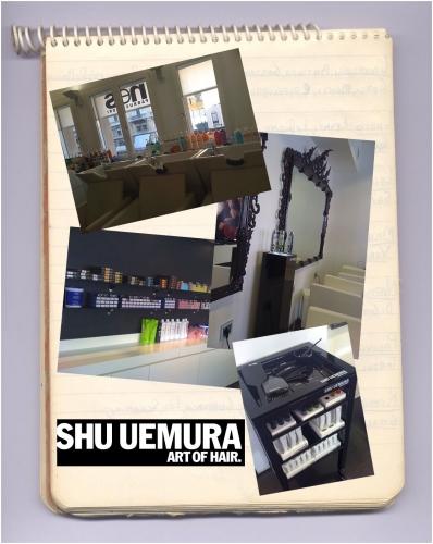 nes shu uemura.jpg