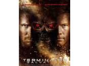 “Terminator Salvation”