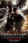 “Terminator Salvation”