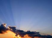 mattini passano chiari