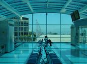 Aeroporti