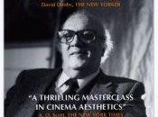 Fellini, grande bugiardo cinema.