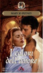 fc2c9788d7f5de9733a917a3a0527591