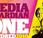 Media Influencers 2010