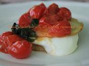 Melanzane mediterranee
