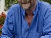Intervista Antonello Sanctis