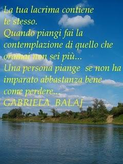 L'amore e nell'aria - i segnali del partner innamorato - come scoprire se ti ama veramente