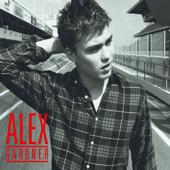 Alex Gardner - International EP