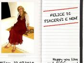 Franca Sozzani: blog critica proprio moda)!