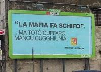 Stragi di mafia: la fifa blu dei berluschini.