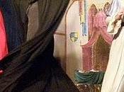 confini della Realtà