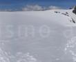 Breithorn Occidentale 4165m