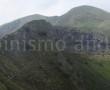 Monte Aralalta e Pizzo Baciamorti