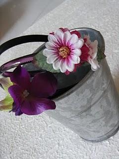 Cerchietti a gogooooo !!!!!!